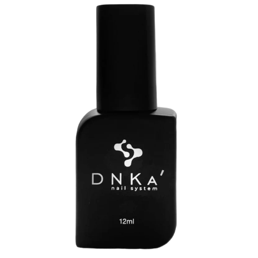 NAIL TOP NO WIPE (NO UV-FILTERS) 12ml – DNKa™