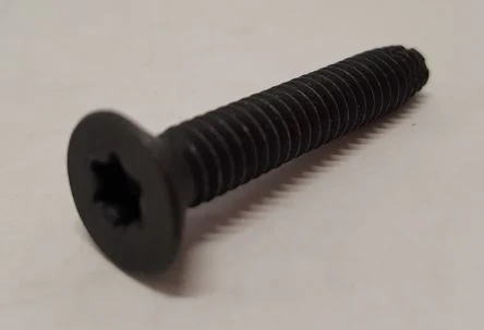 TORX Trailer Floor Screws, 1/4"-20,  - in 3 Lengths - Image 2