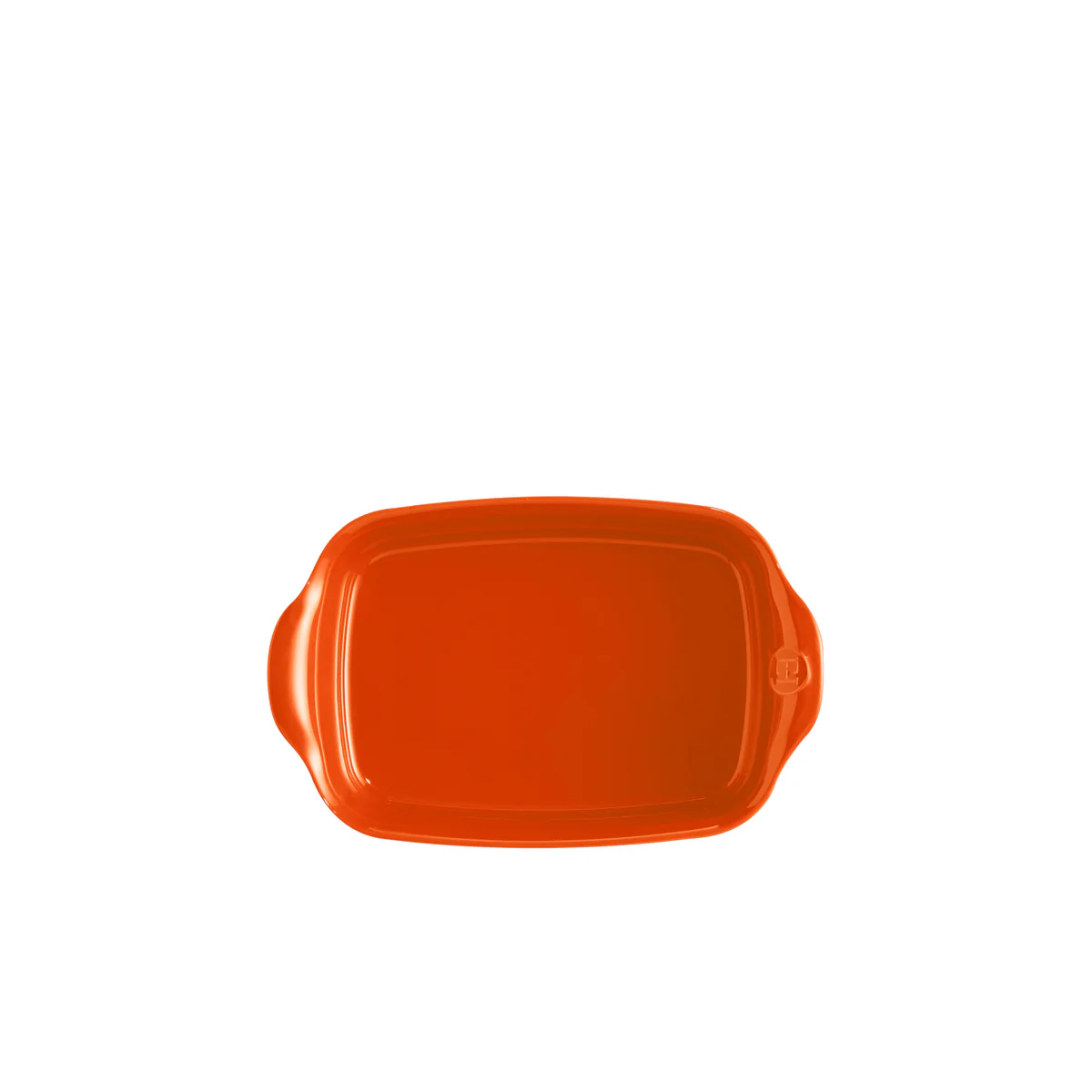 Ceramic Rectangular Bakers, Toscane - Image 1