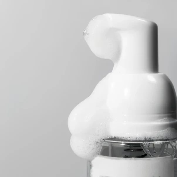 TOUCH - After Mousse, 80ml - Image 3