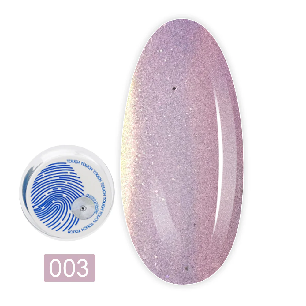 TOUCH - Aurora Powder 03, 5ml - Image 1