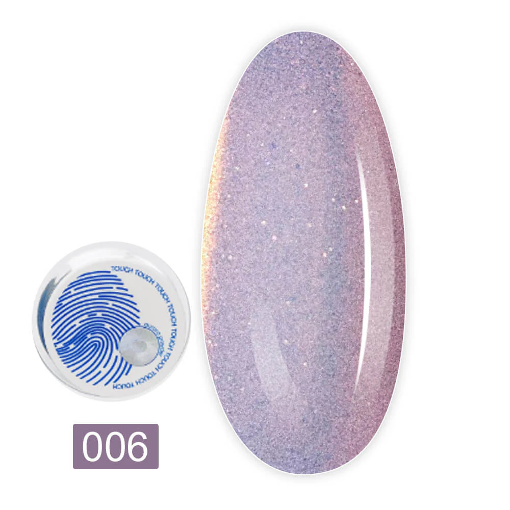 TOUCH – Aurora Powder 06, 5ml
