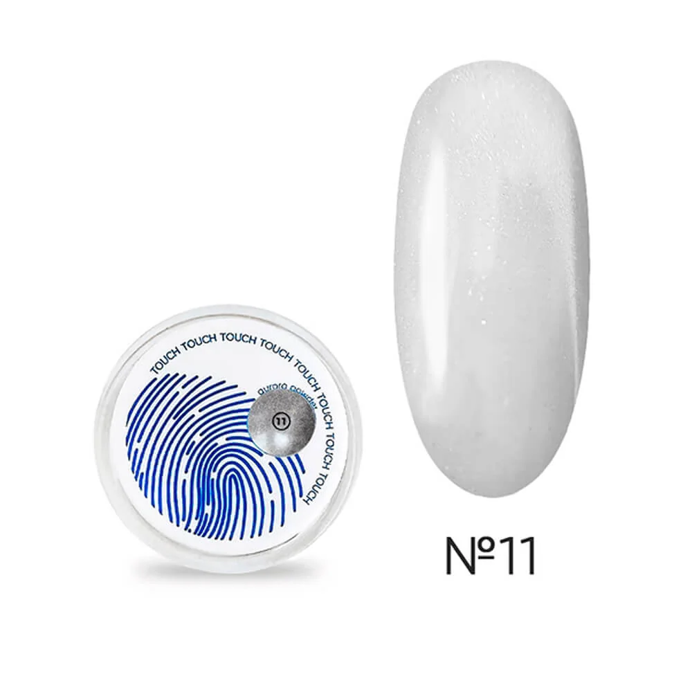 TOUCH – Aurora Powder 11, 5ml