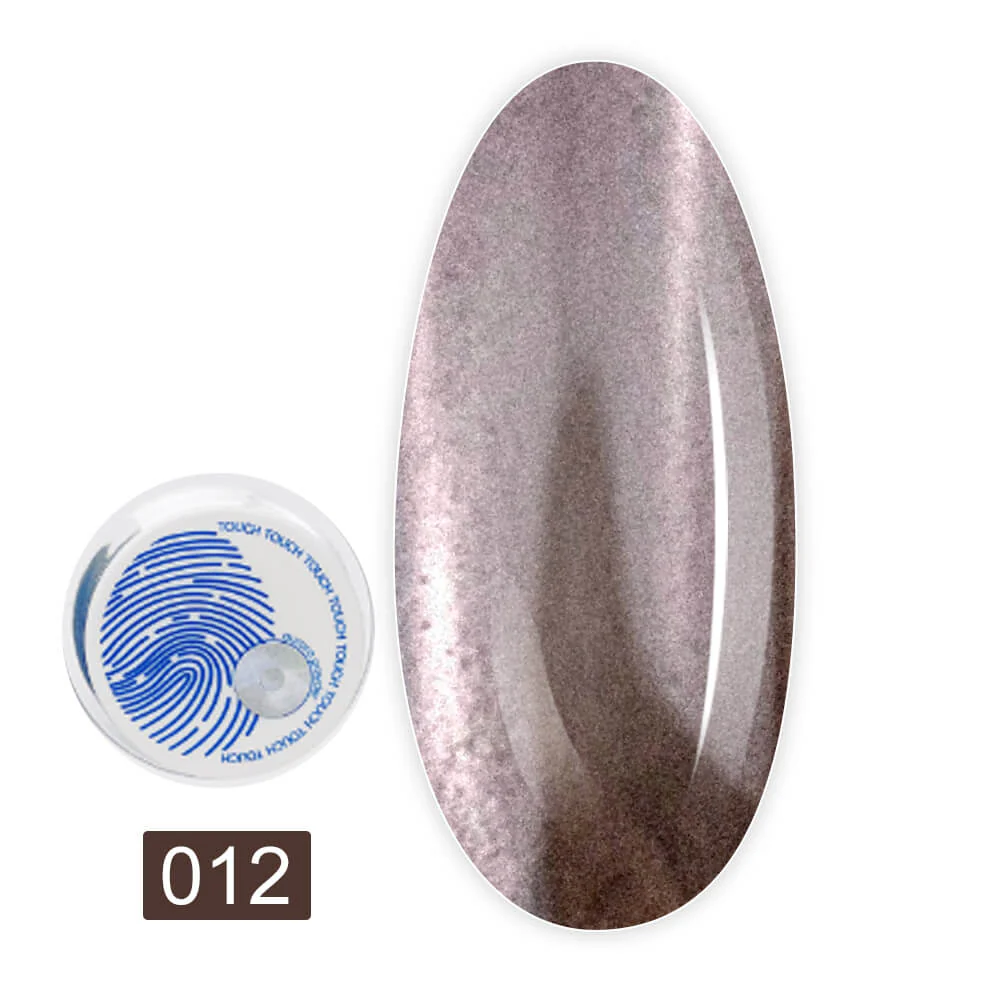 TOUCH – Aurora Powder 12, 5ml