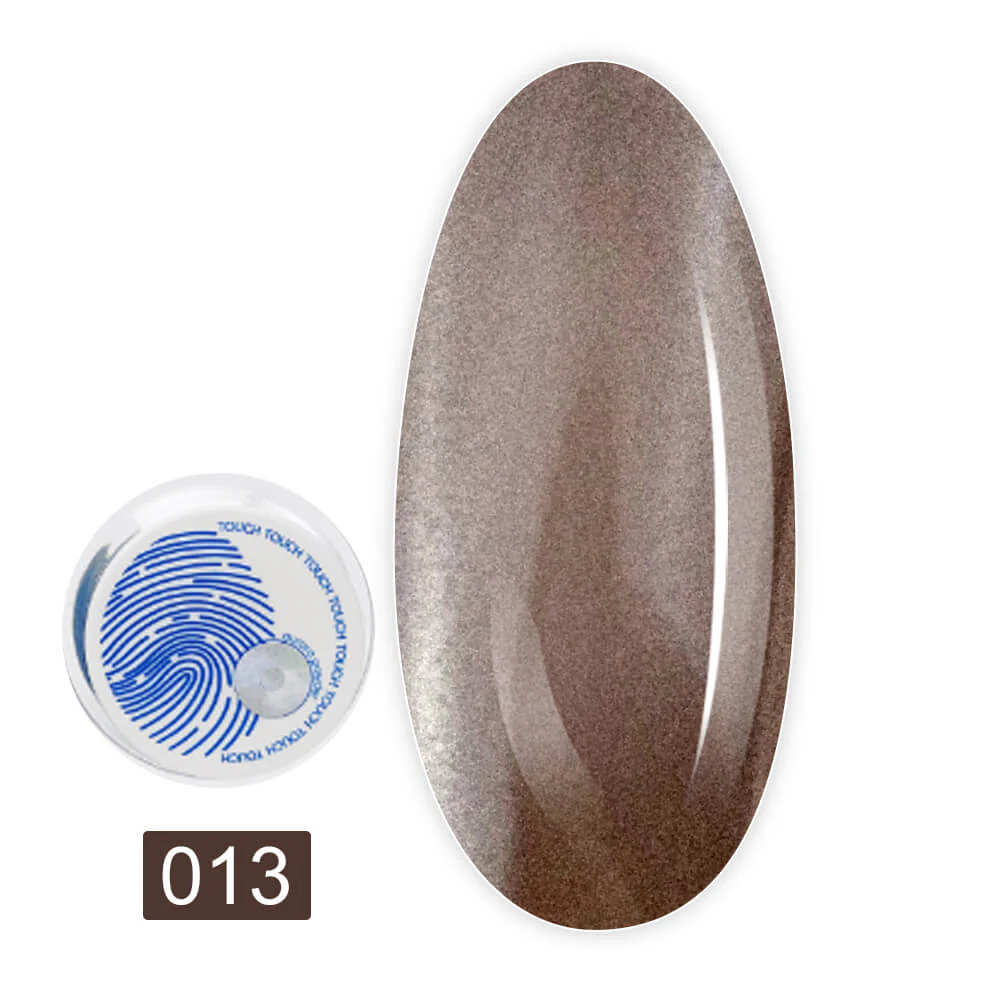 TOUCH – Aurora Powder 13, 5ml