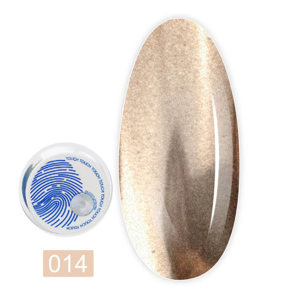 TOUCH – Aurora Powder 14, 5ml