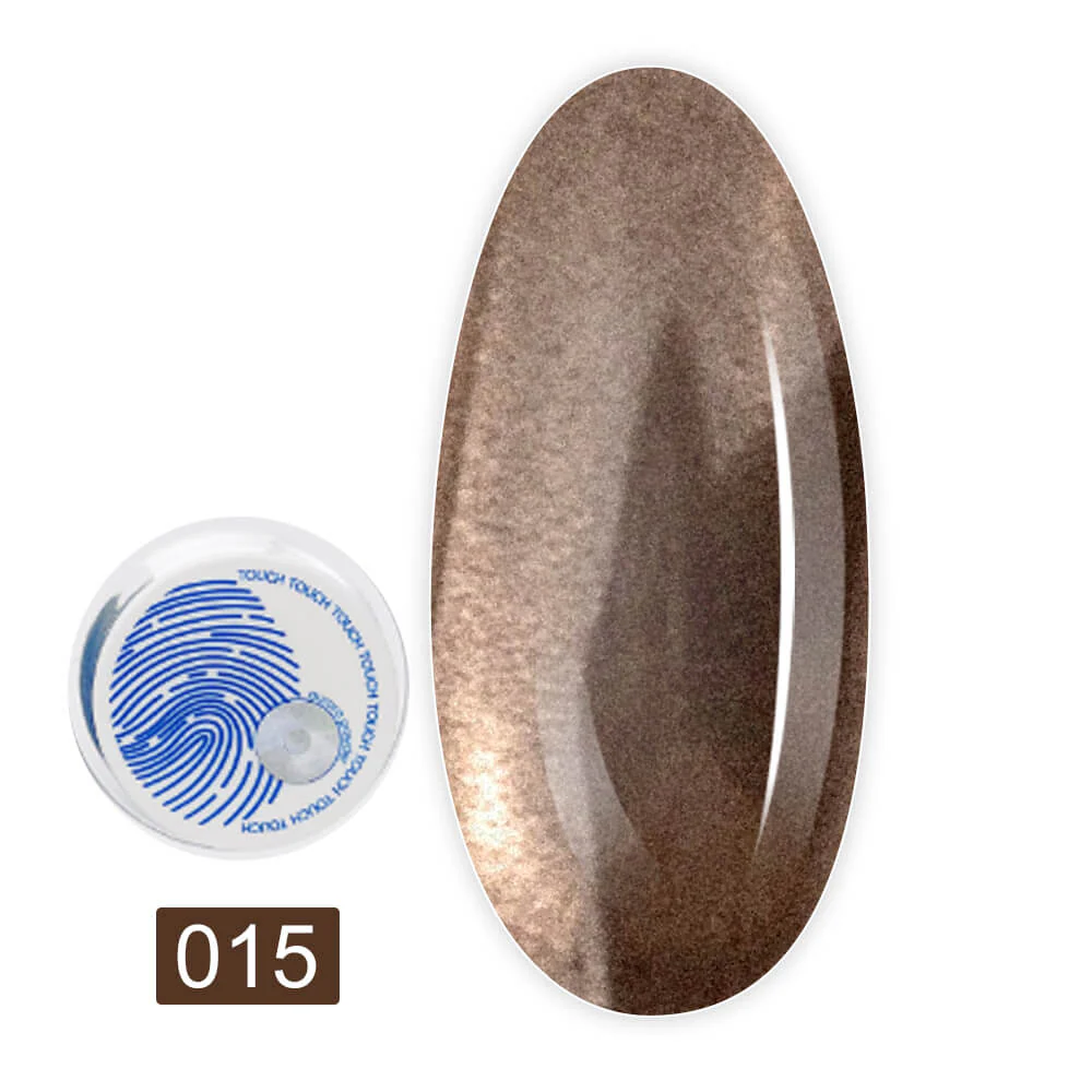 TOUCH – Aurora Powder 15, 5ml