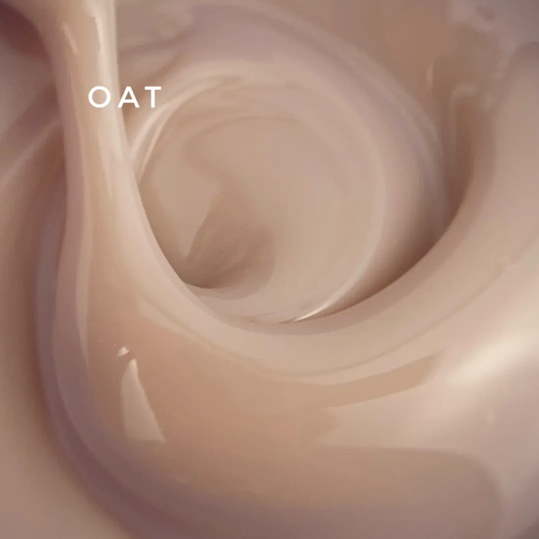TOUCH - Builder Gel Oat, 10ml / 30 ml - Image 3