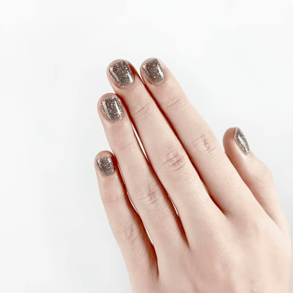 TOUCH - Builder Liquid Mirage 08, 15ml - Image 2