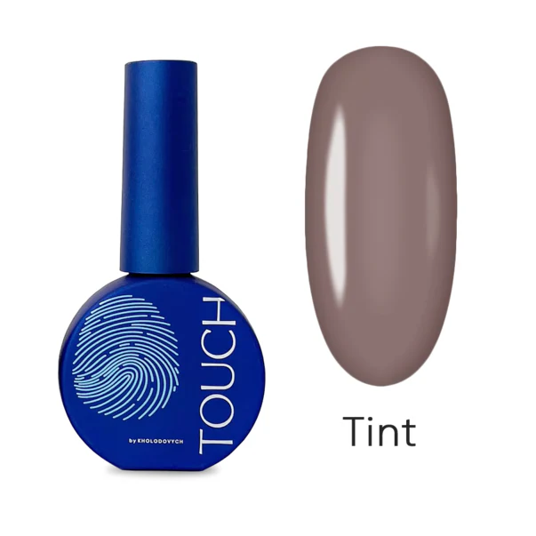 TOUCH – Top Cover Tint, 7 ml / 13 ml