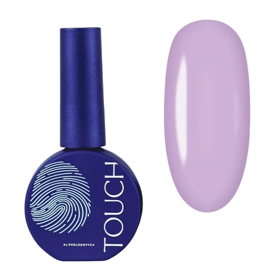 TOUCH – Top Cover Zefir, 7ml / 13ml