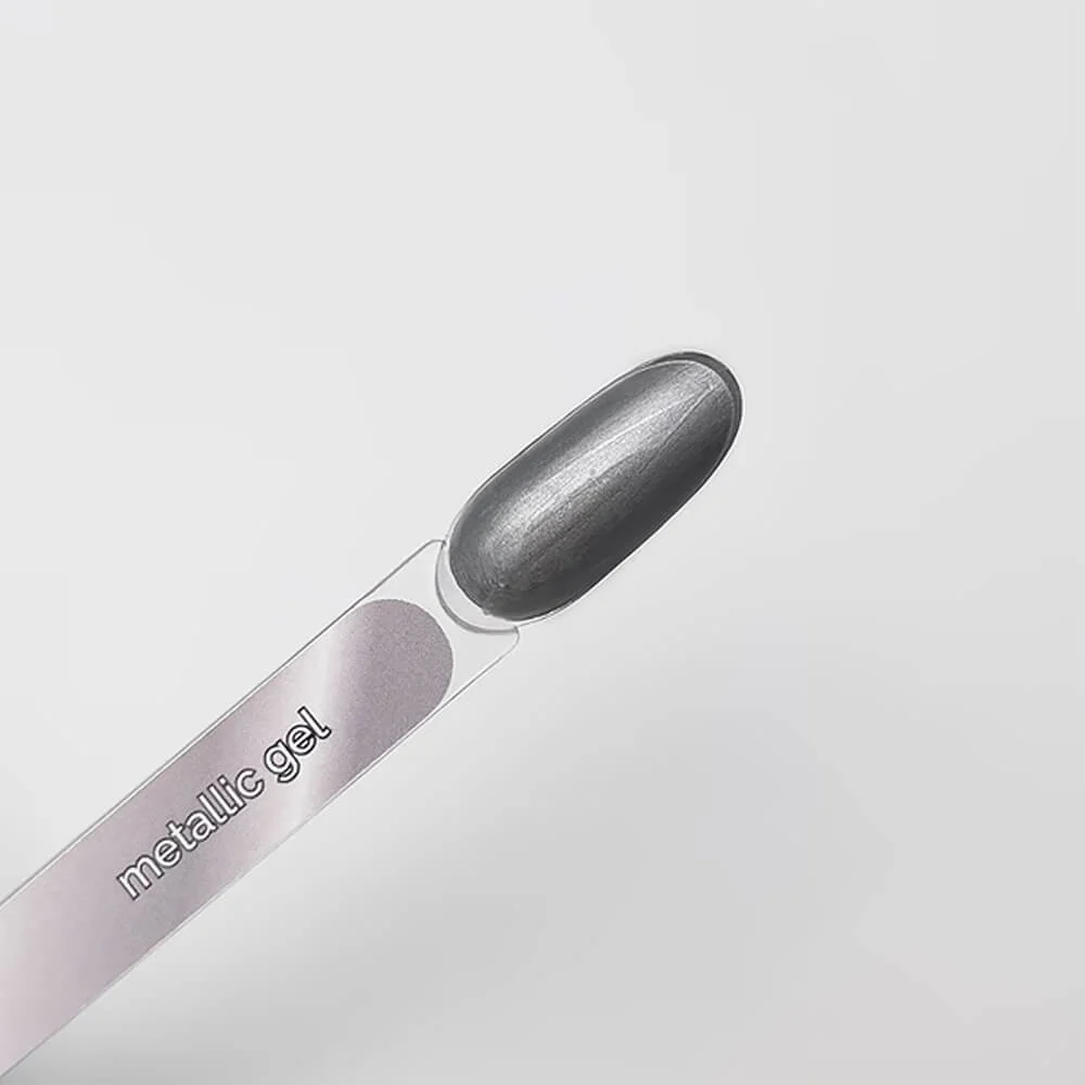 TOUCH - Metallic gel, 5 ml - Image 2