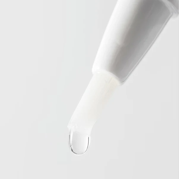 TOUCH - Oil Pen Cherry, 3ml - Image 3