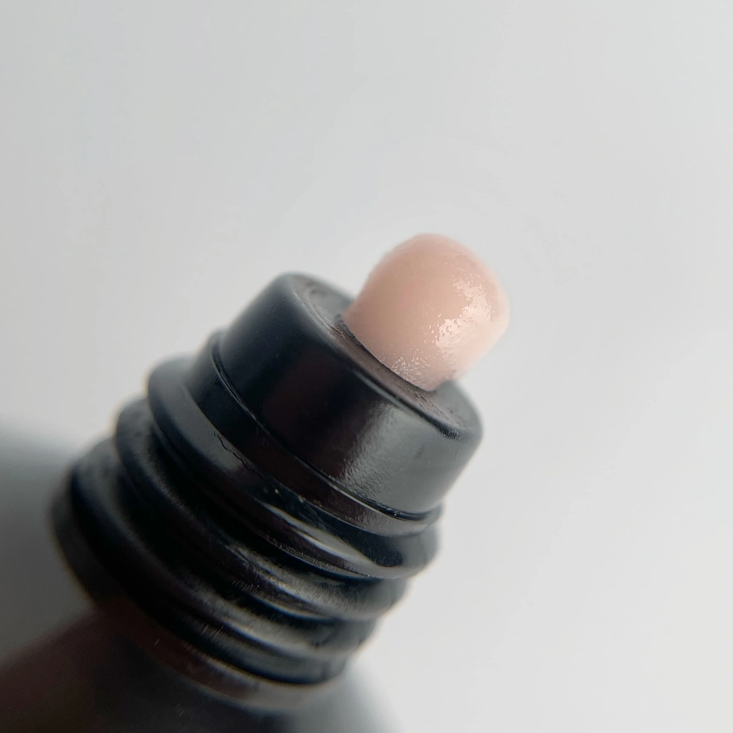 TOUCH - Polygel Beige, 30ml - Image 2