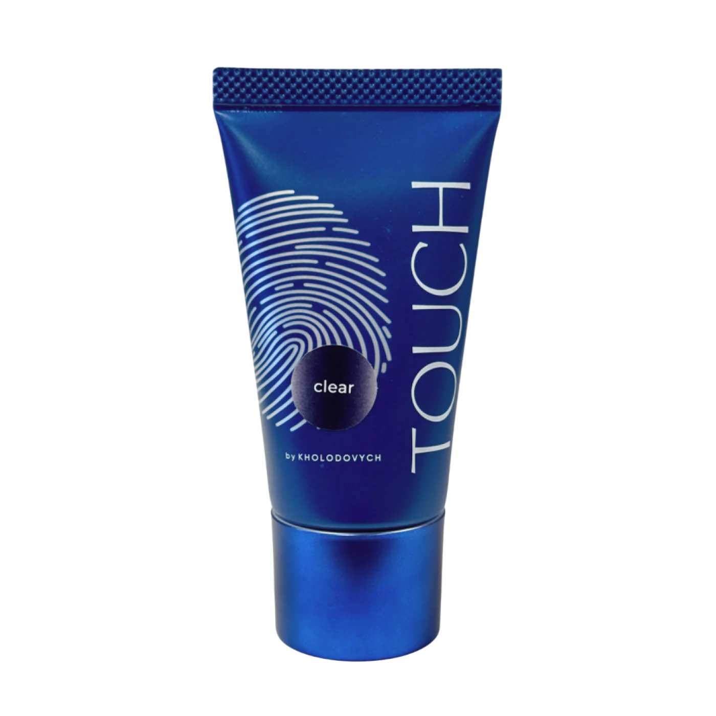 TOUCH – Polygel Clear, 30ml