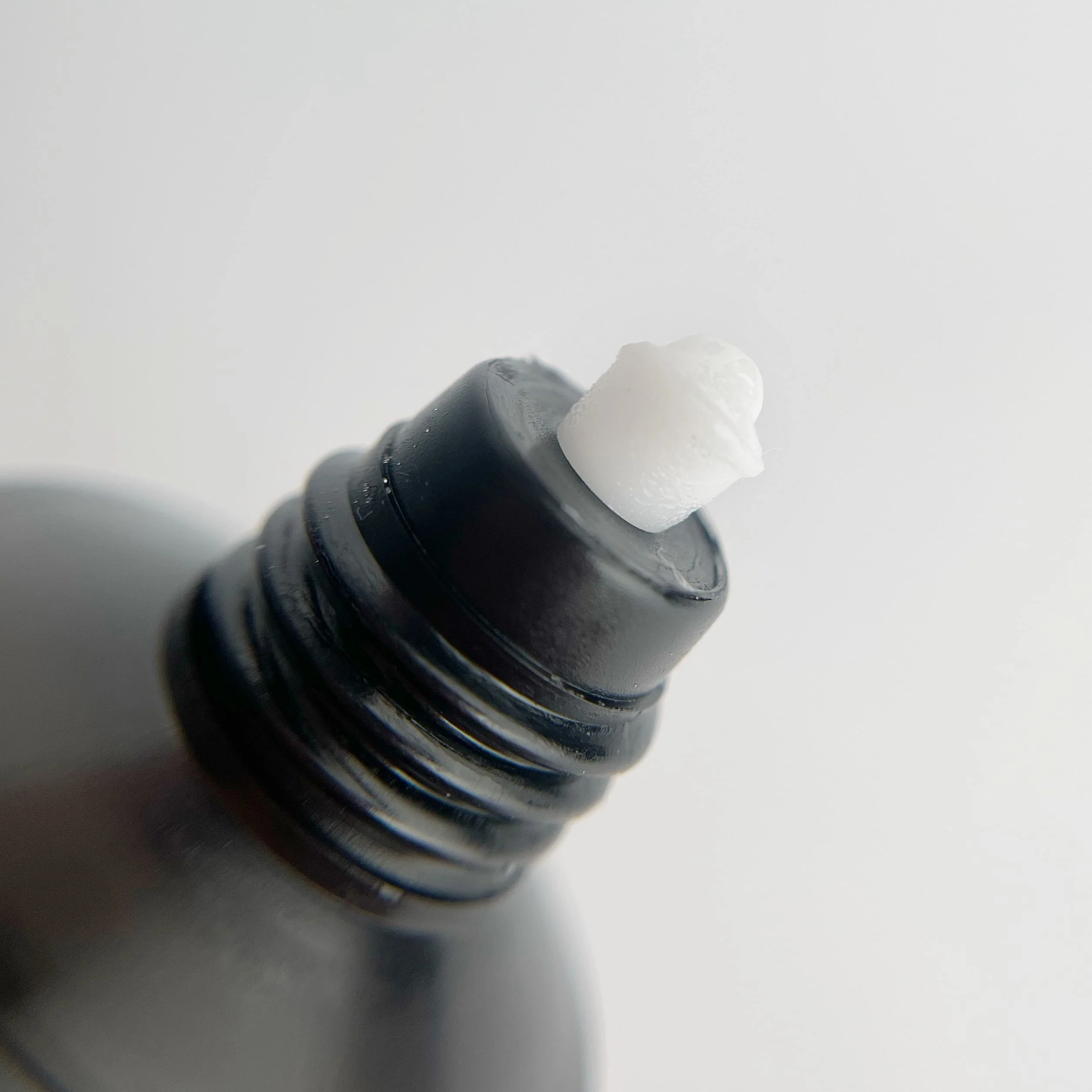 TOUCH - Polygel Milk, 30ml - Image 2