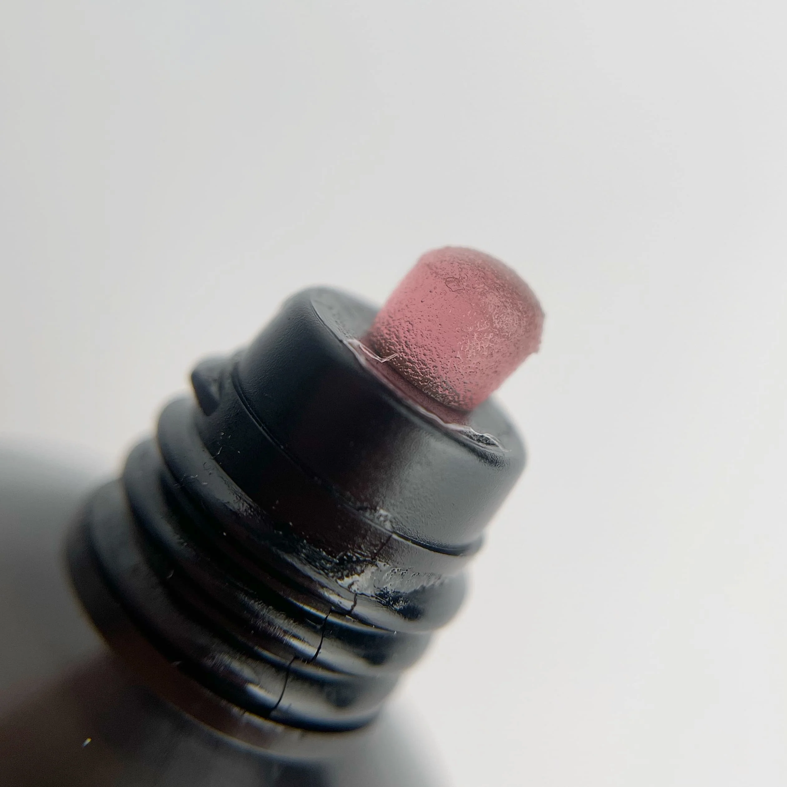 TOUCH - Polygel Nude, 30ml - Image 2