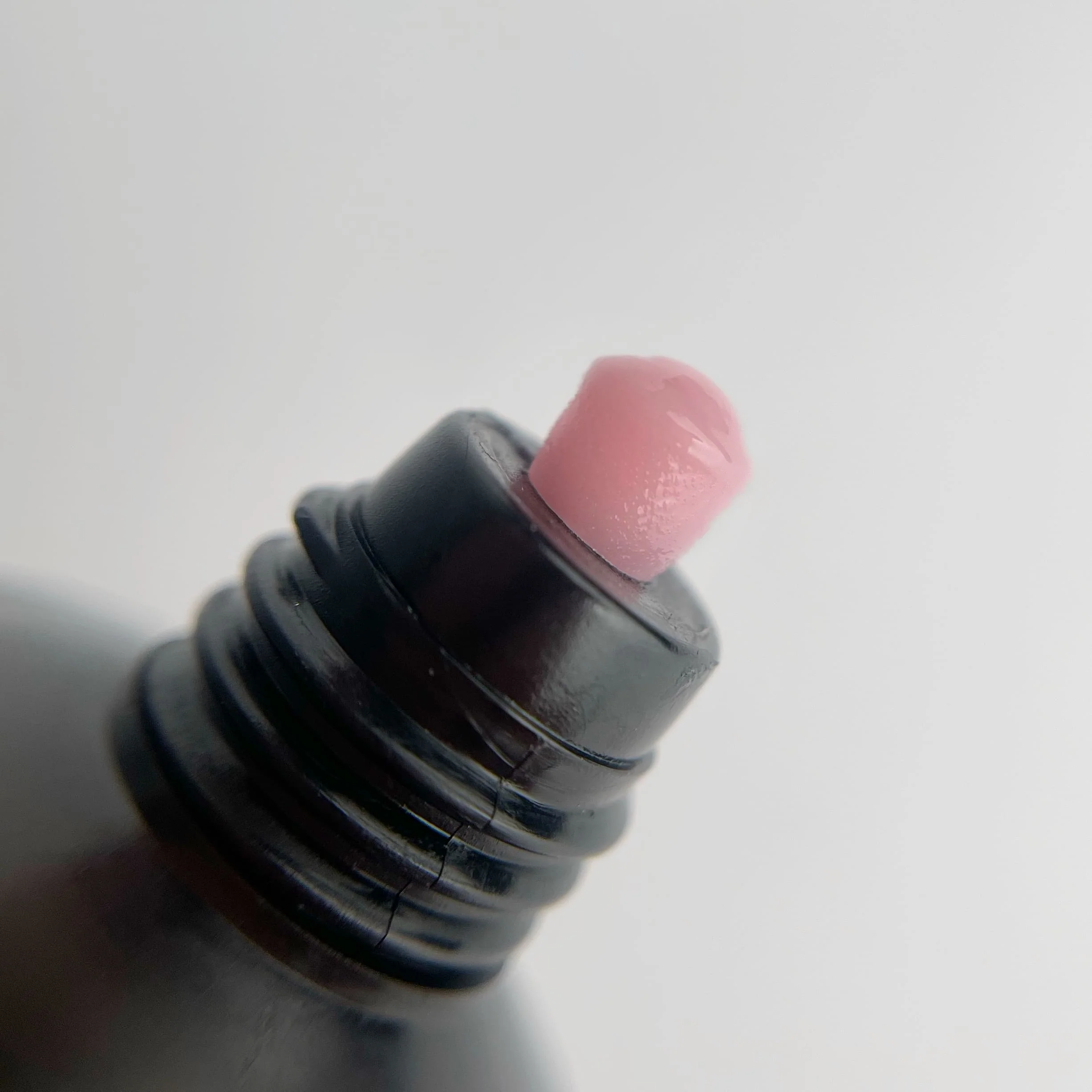 TOUCH - Polygel Peony, 30ml - Image 2