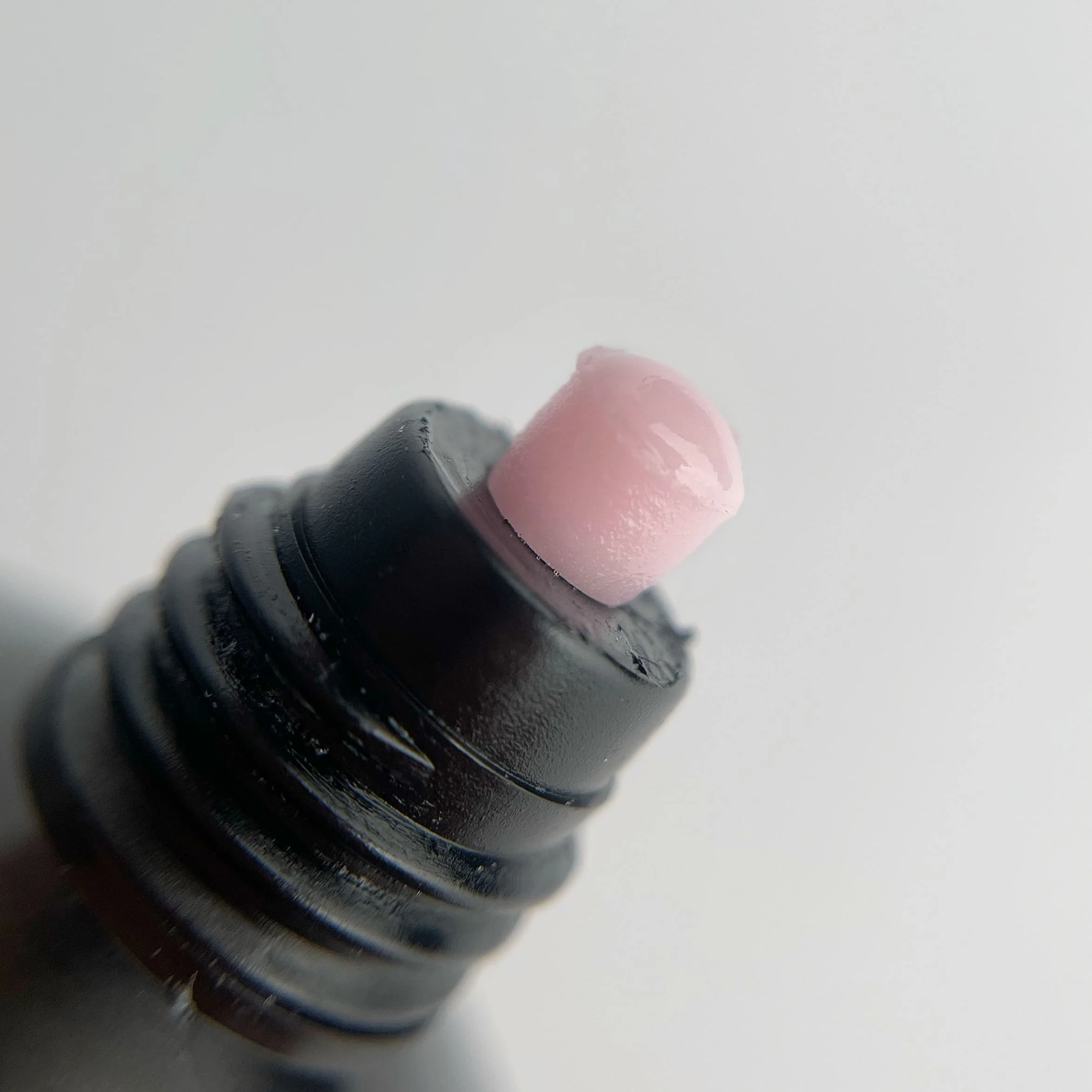 TOUCH - Polygel Pink, 30ml - Image 2