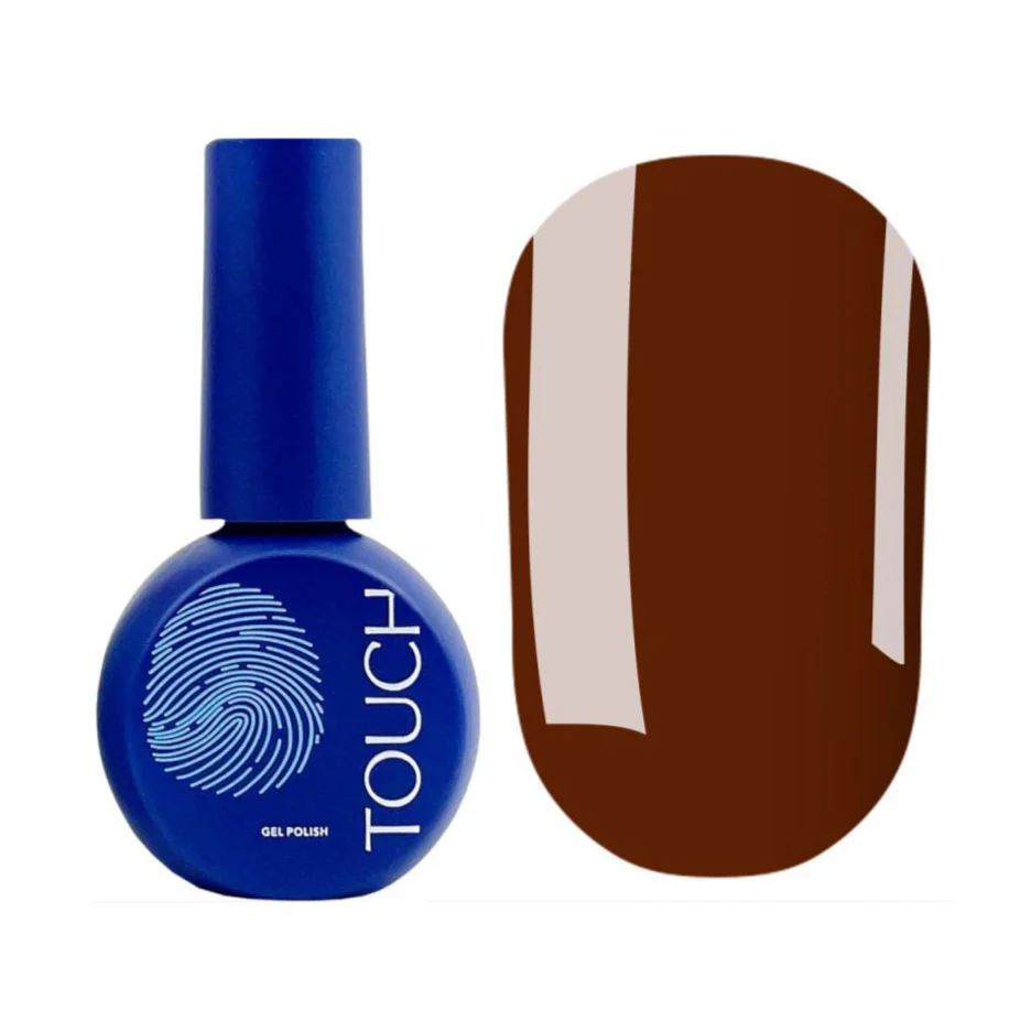TOUCH – Solo Gel Polish #13, 9ml