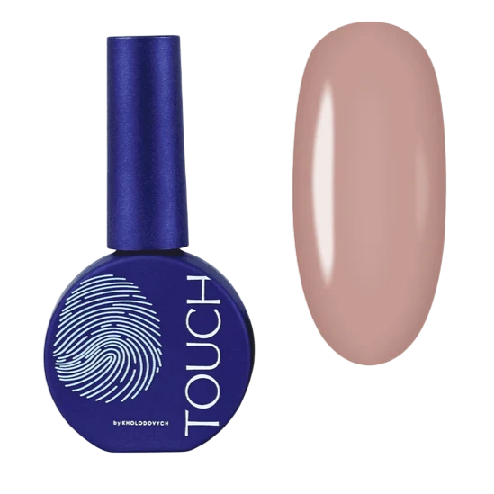 TOUCH – Top Cover Camel , 7ml / 13ml