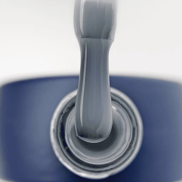 TOUCH - Top Cover Cloud ,7ml / 13ml - Image 3