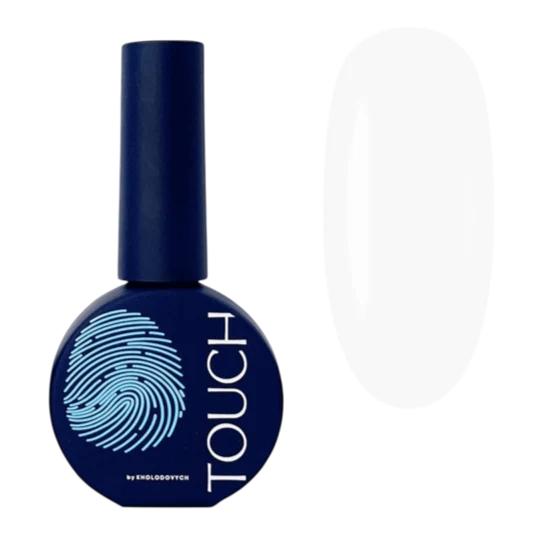 TOUCH – Top Cover Cloud ,7ml / 13ml