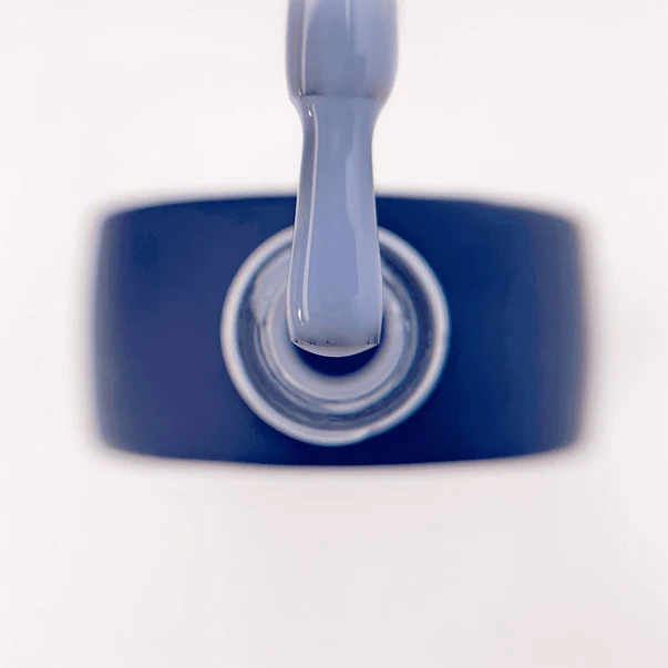 TOUCH – Top Cover Lagoon, 7 ml / 13ml - Image 3