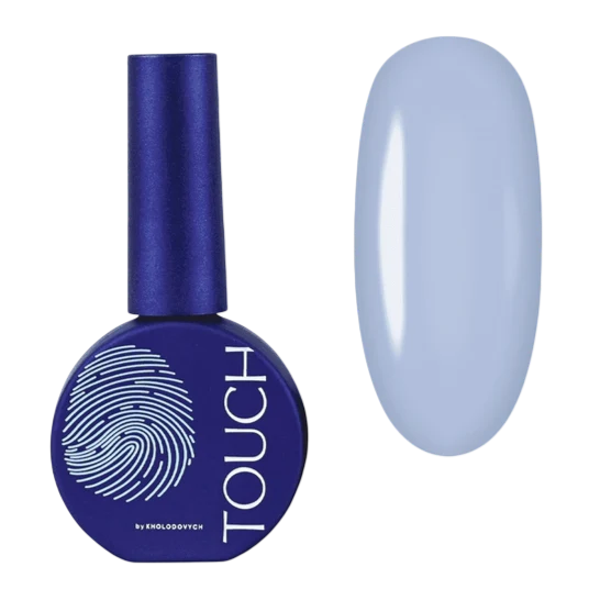 TOUCH – Top Cover Lagoon, 7 ml / 13ml - Image 1