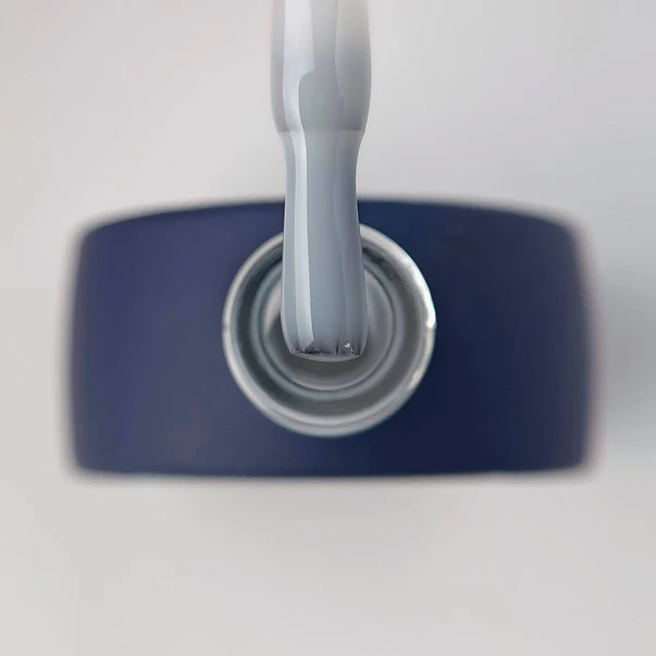 TOUCH - Top Cover Milky, 7ml / 13ml - Image 3