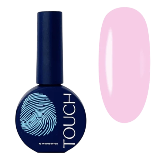 TOUCH – Top Cover Rose Water, 7ml / 13ml