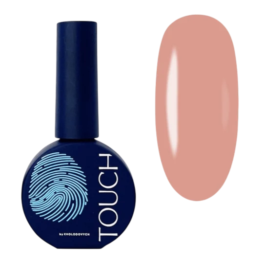 TOUCH - Top Cover Satin , 7ml / 13ml - Image 1