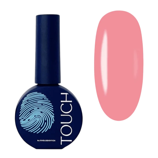 TOUCH – Top Cover Taffy, 7ml / 13ml