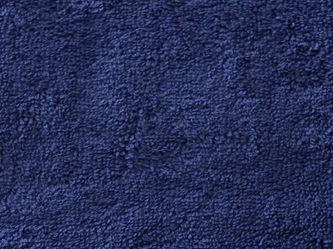 Bath Mat - Marine - Image 1