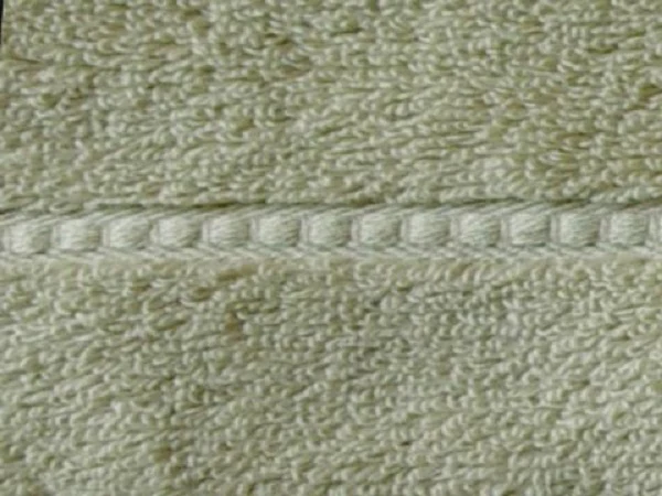 Bath Mat – Sand
