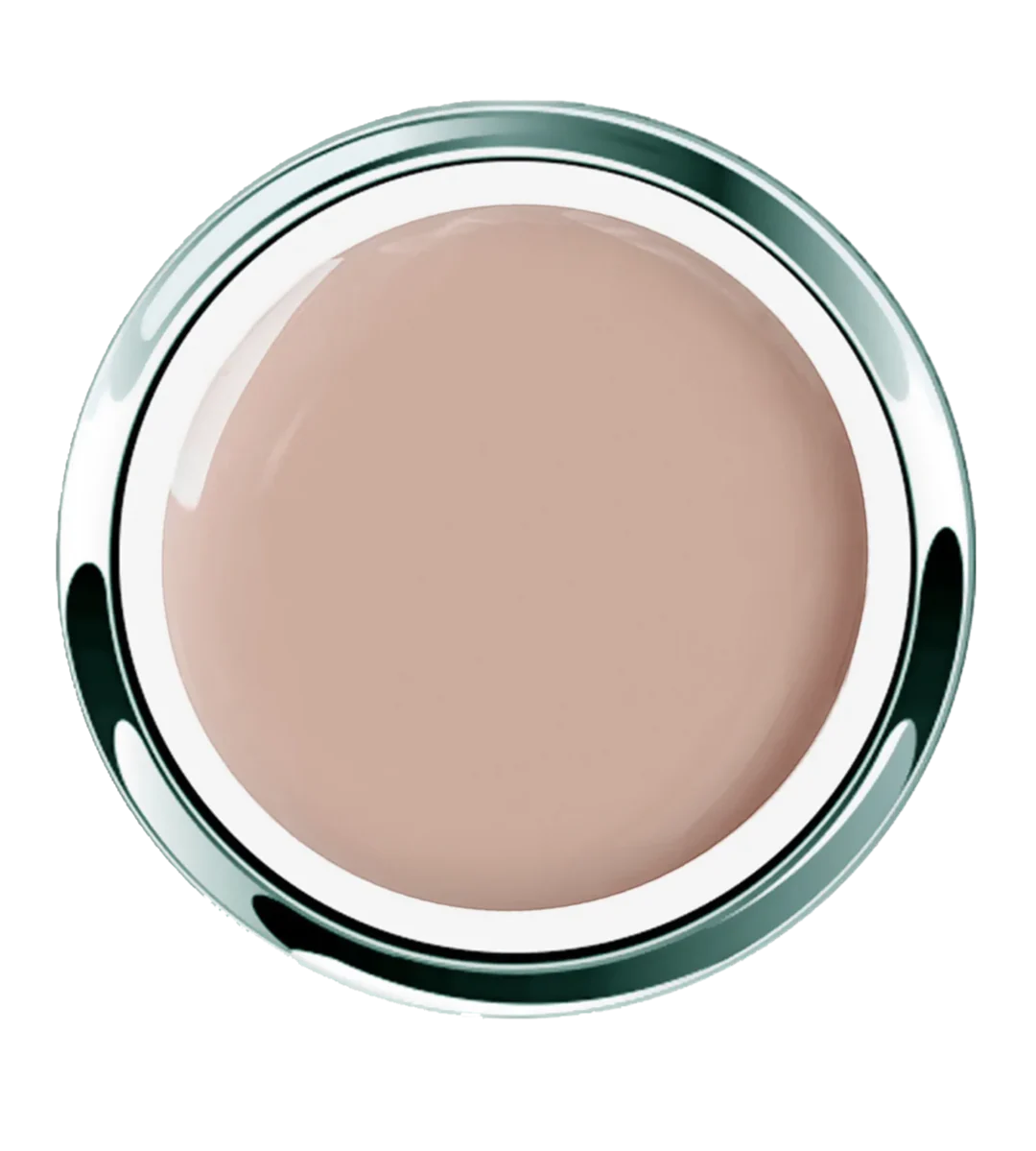 Akzentz – SN2 Trinity Shades Natural