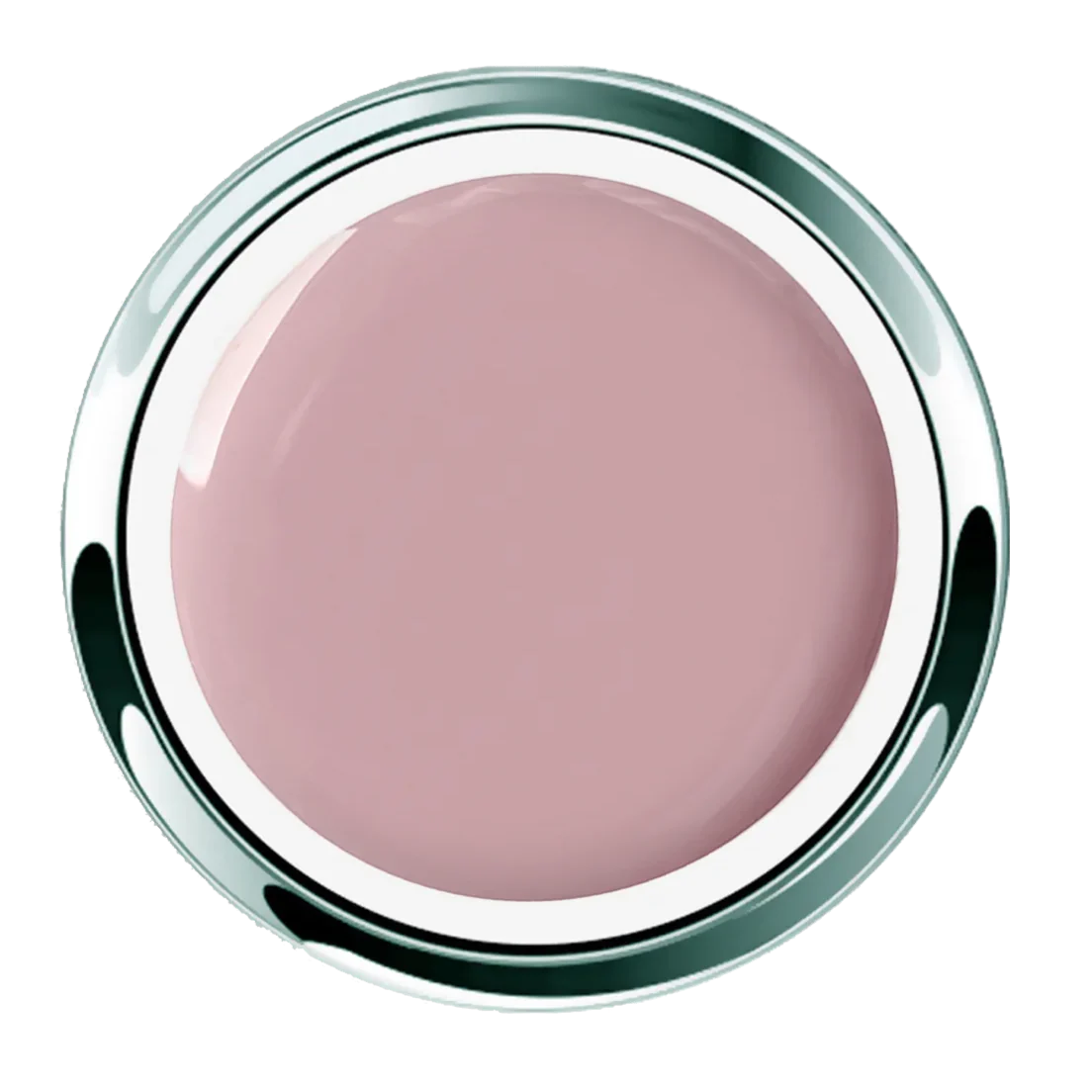 Akzentz - SW2 Trinity Shades Warm - Image 1