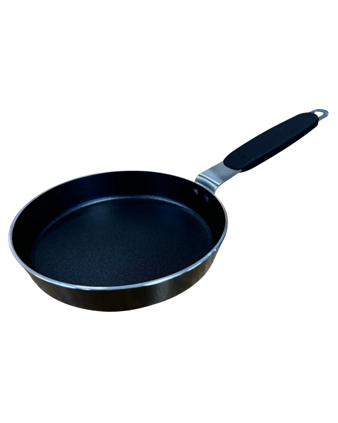 Mini Frypan, 5″