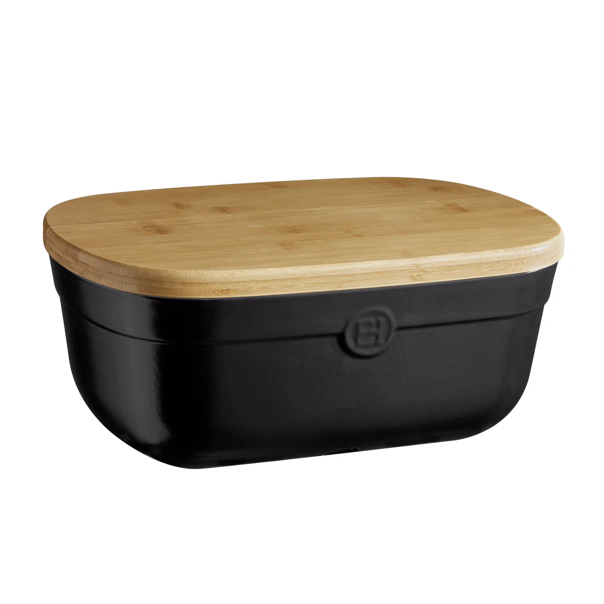 Bread Box, Truffle