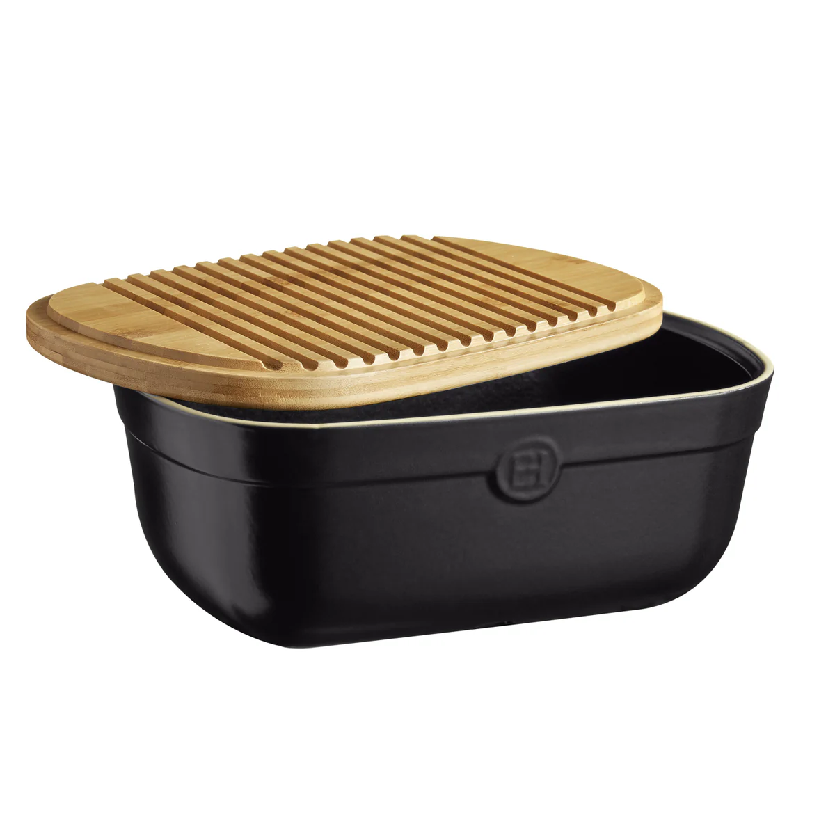 Bread Box, Truffle - Image 3