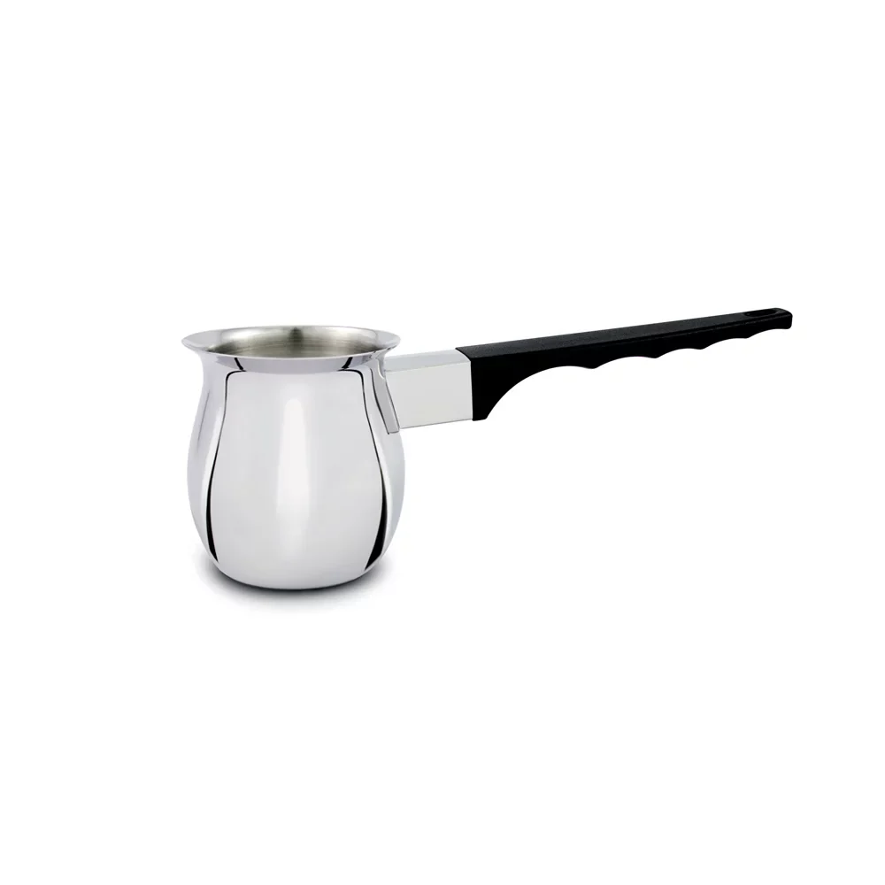 Turkish Coffee Pot - Image 1