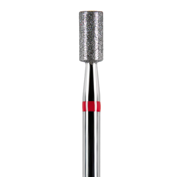 DARK DIAMOND CUTTER #126 RED CYLINDER 032 - Image 1