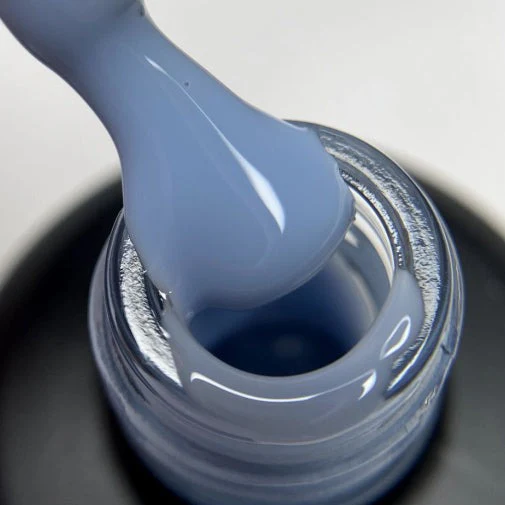 DARK Pro Base #42, 15ml - Image 3