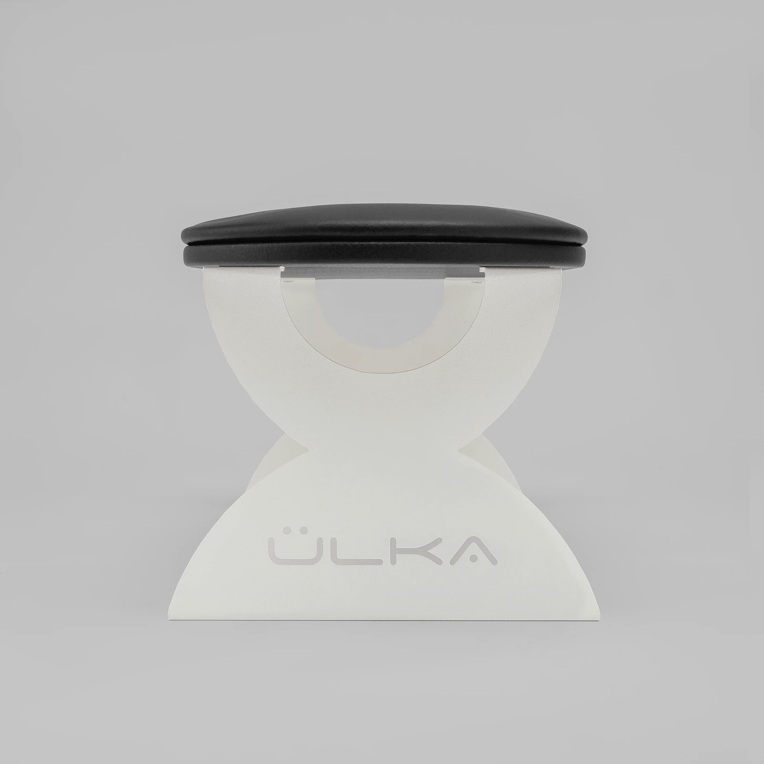 ULKA - Hand Pad (Armrest) With Legs - Image 3