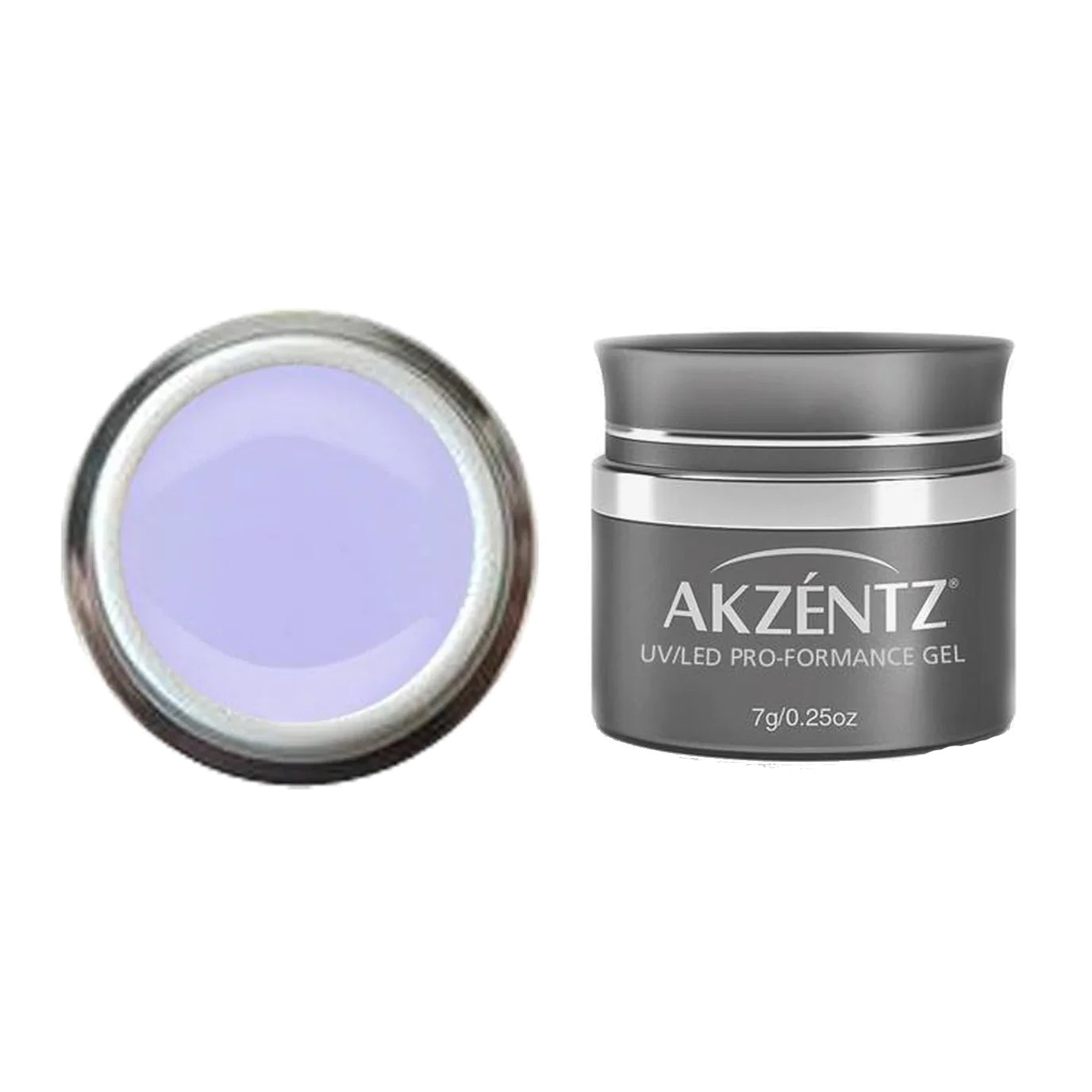 Akzentz - Ultra Gloss - Image 2