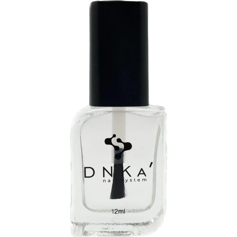 DNKa Ultra Bond Non-Acid Primer 12ml
