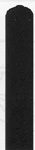 Vinyl Grips, ROUND-- choice of 3 - Image 1