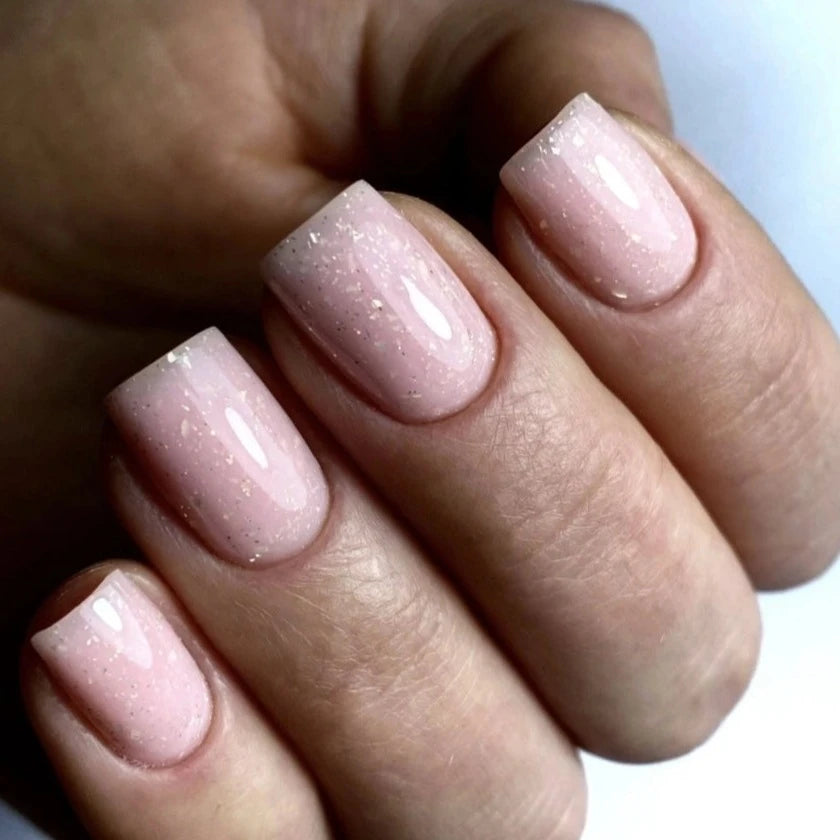 DARK Pro Base Potal #41, 15ml - Image 2