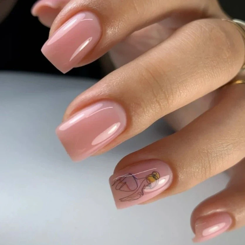 DARK Medium Gel #10, 15ml and 30ml - Image 2