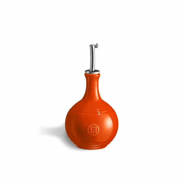 Vinegar Bottle, Toscane - Image 1